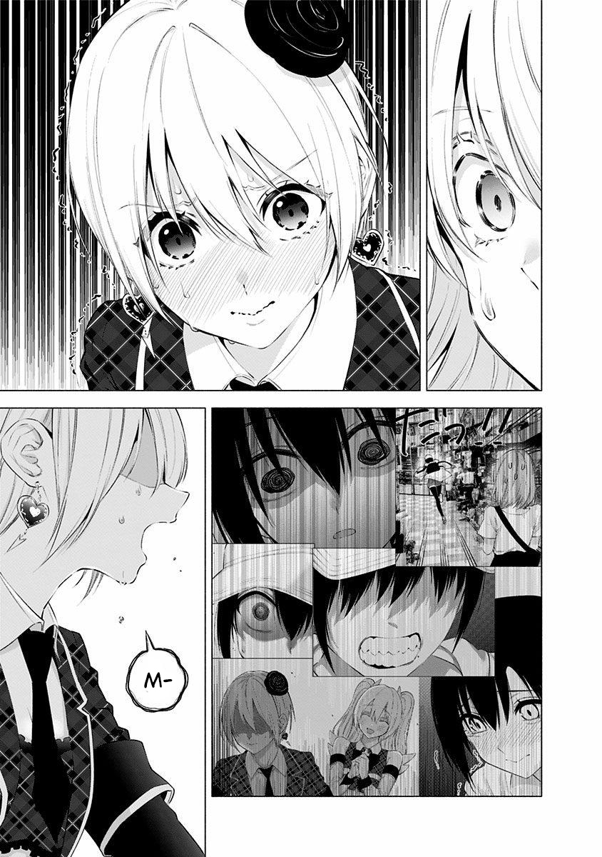 Chapter 43 - halaman 22