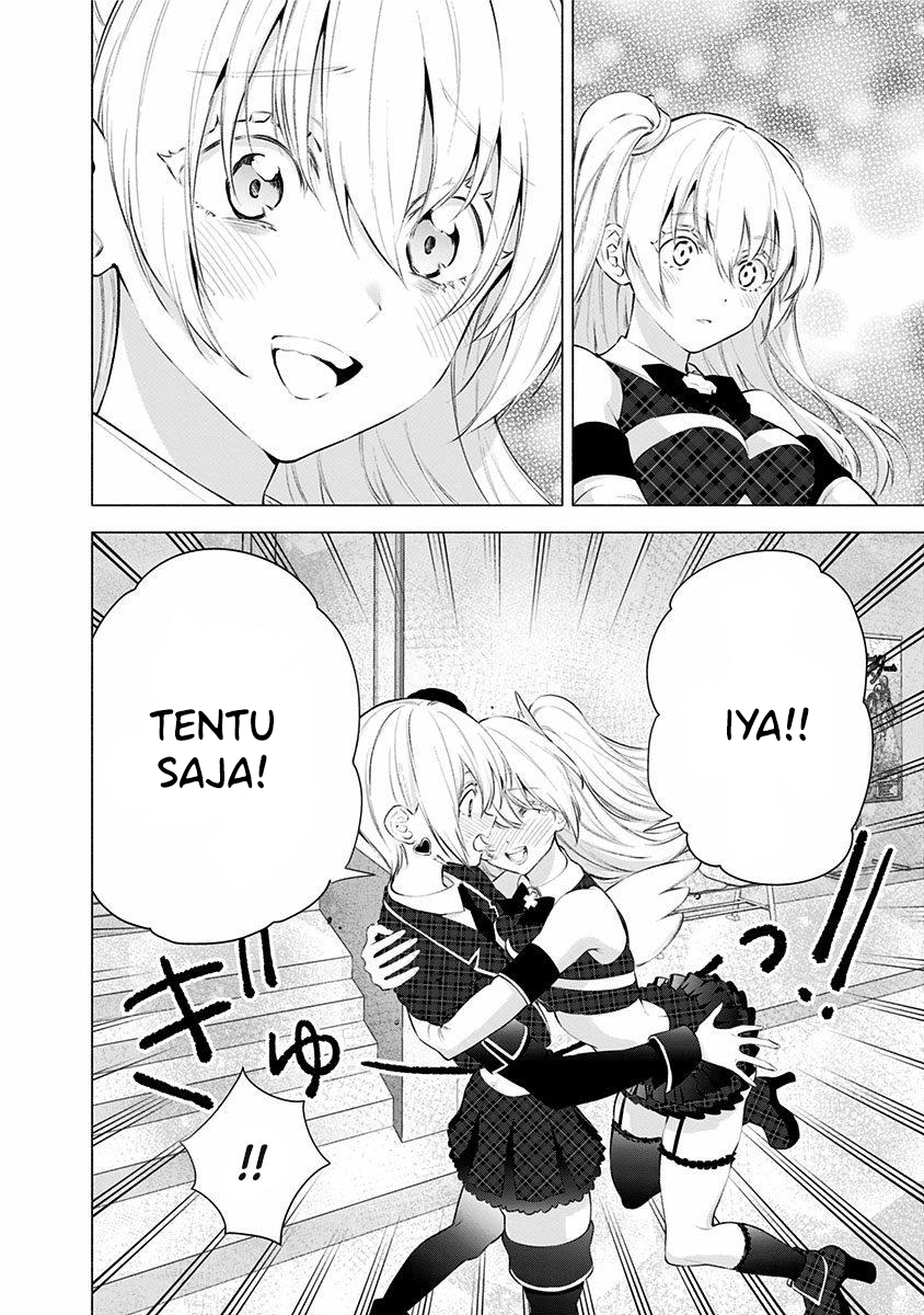 Chapter 43 - halaman 24