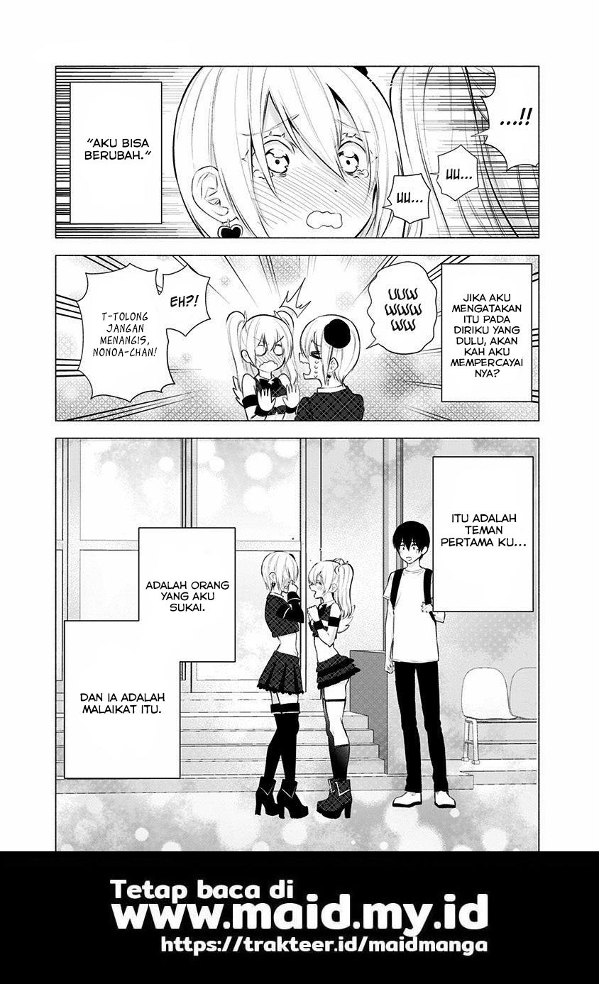 Chapter 43 - halaman 25