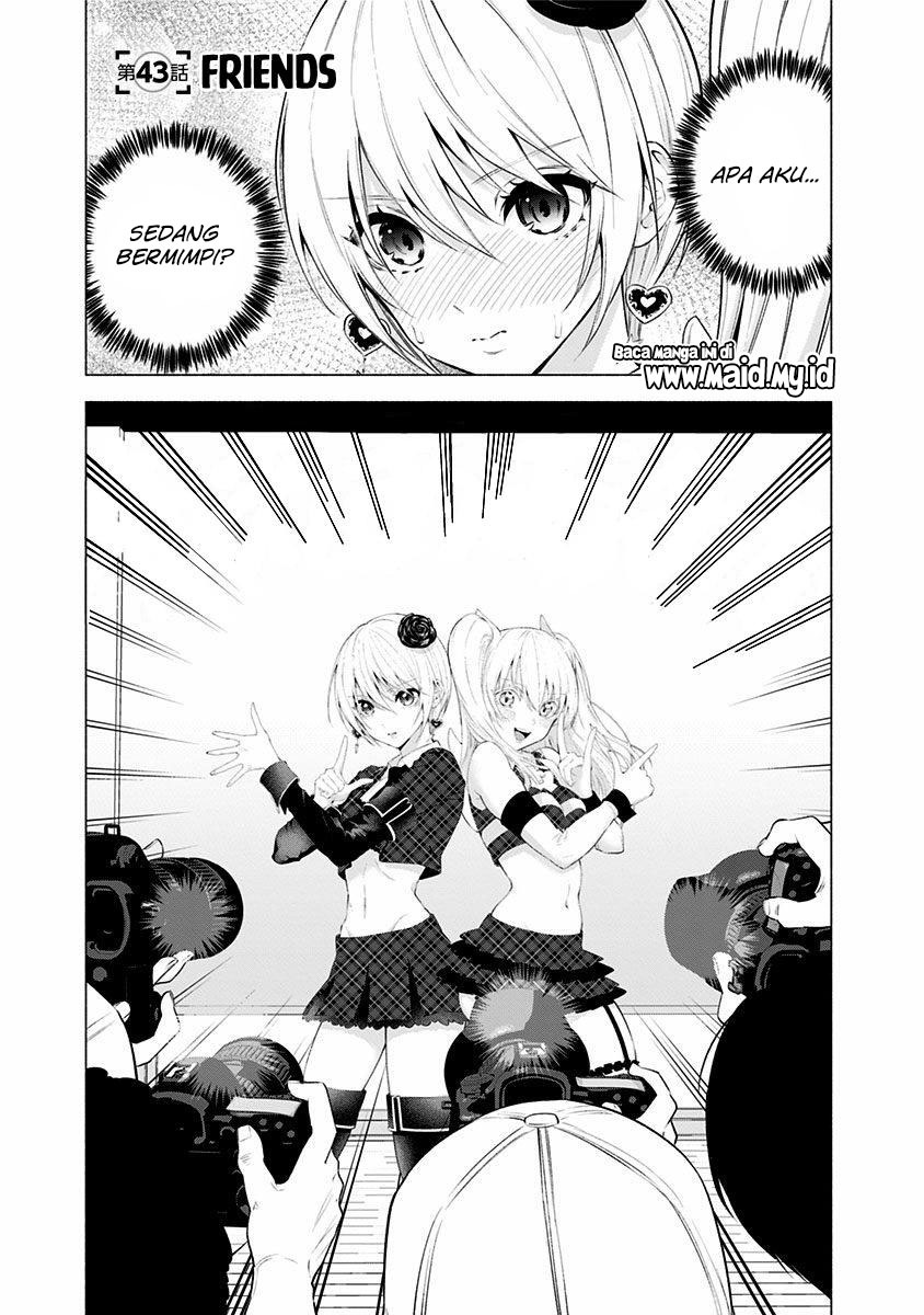 Chapter 43 - halaman 4