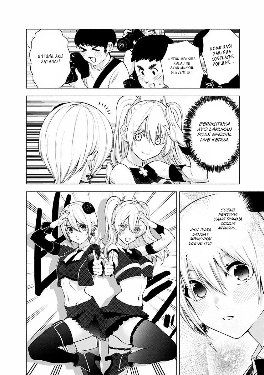 Chapter 43 - halaman 5
