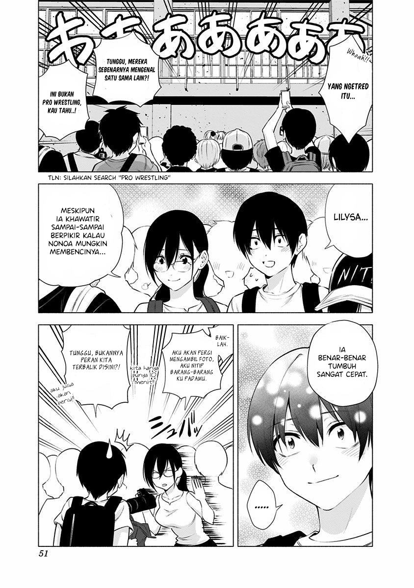 Chapter 43 - halaman 6