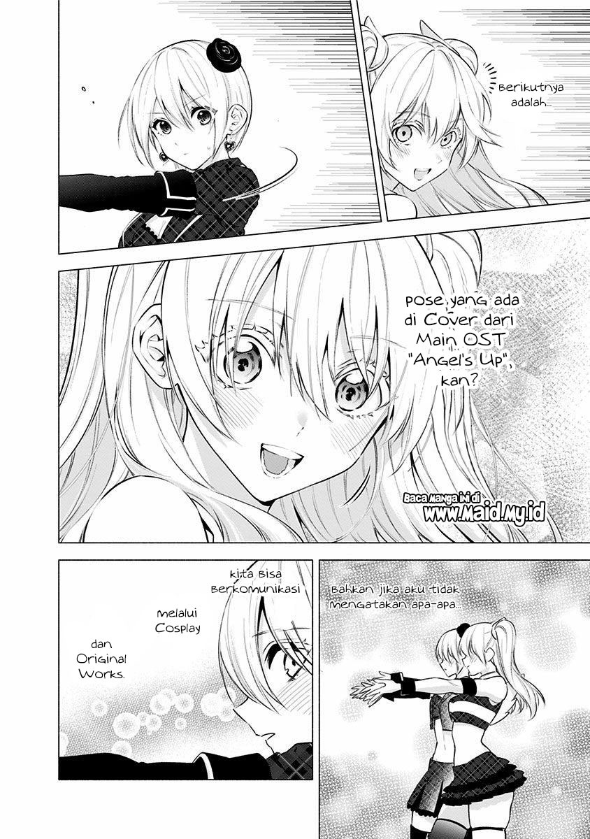 Chapter 43 - halaman 7