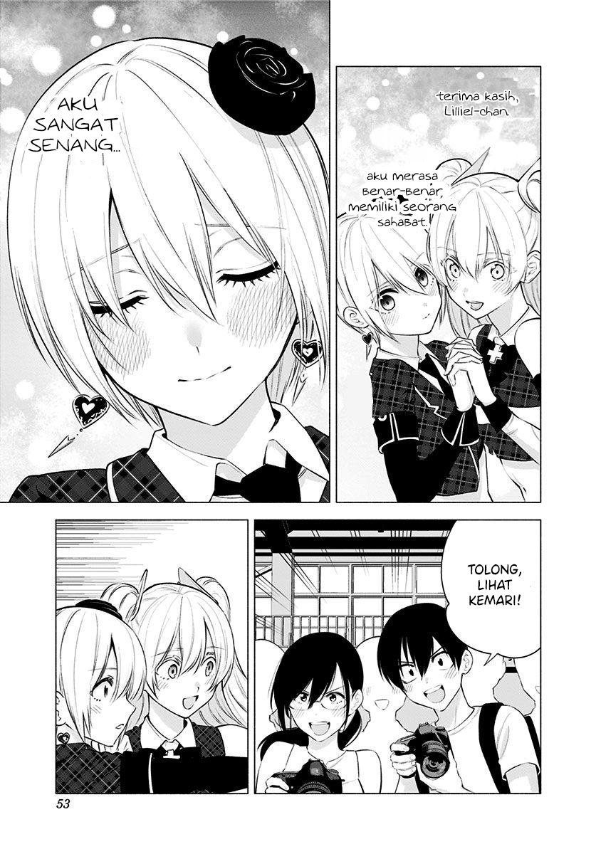 Chapter 43 - halaman 8