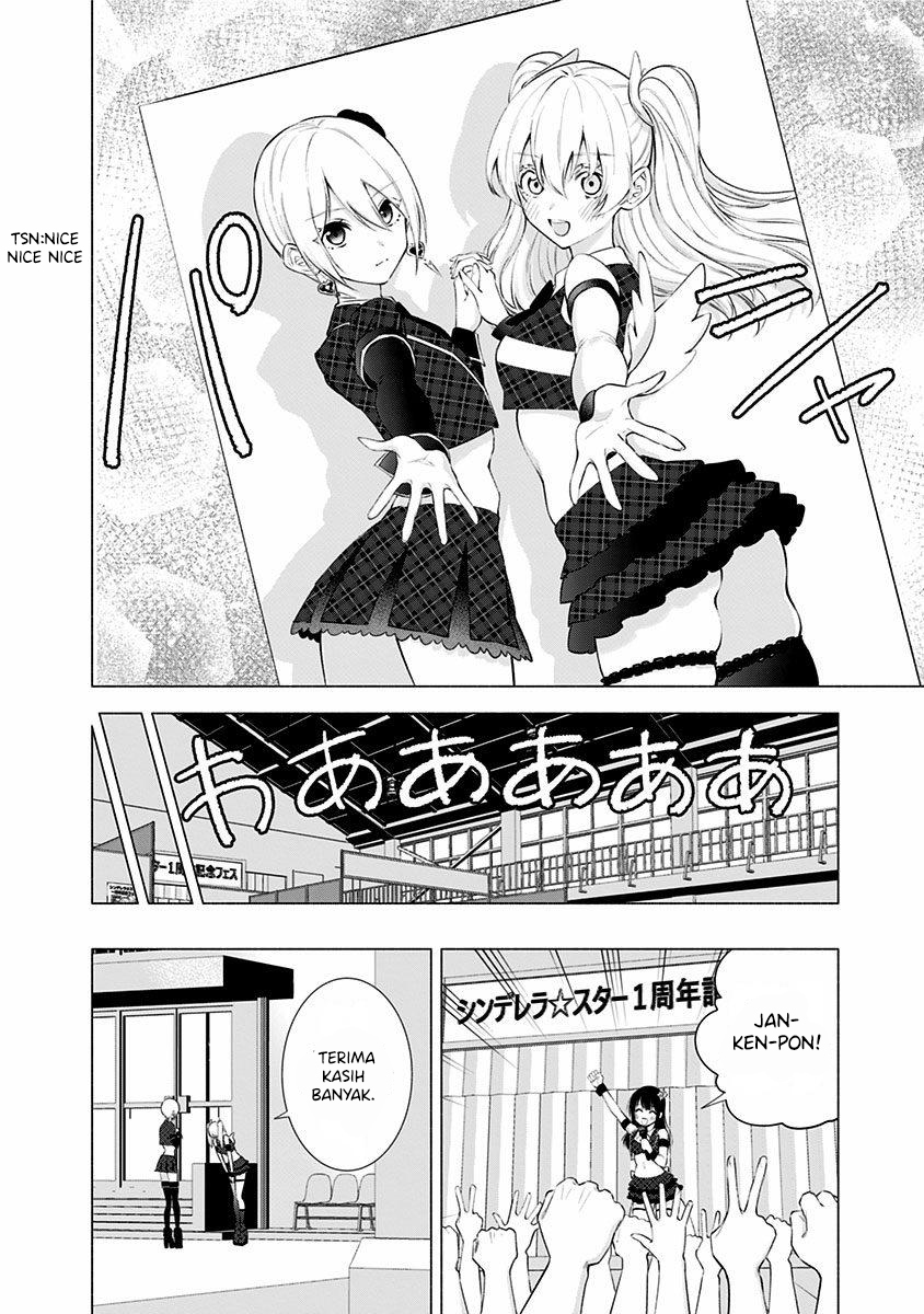 Chapter 43 - halaman 9