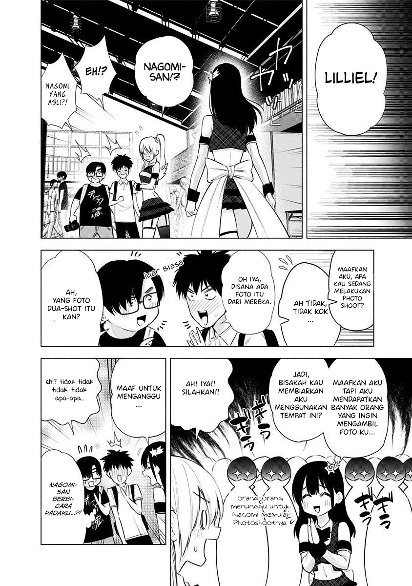 Chapter 42 - halaman 11