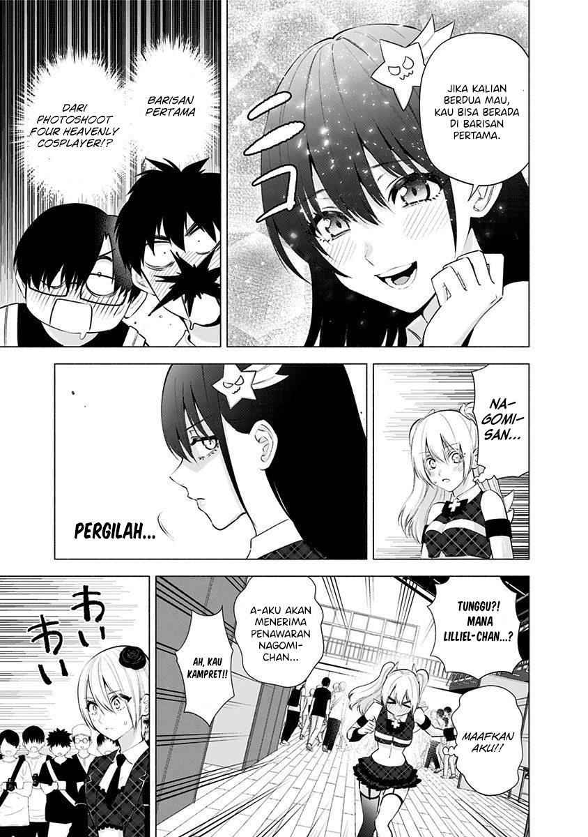 Chapter 42 - halaman 12