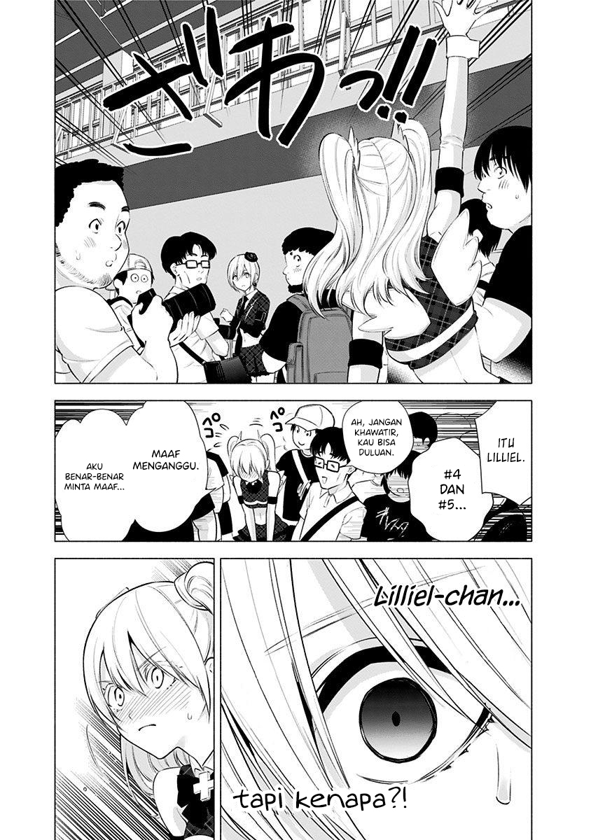 Chapter 42 - halaman 14