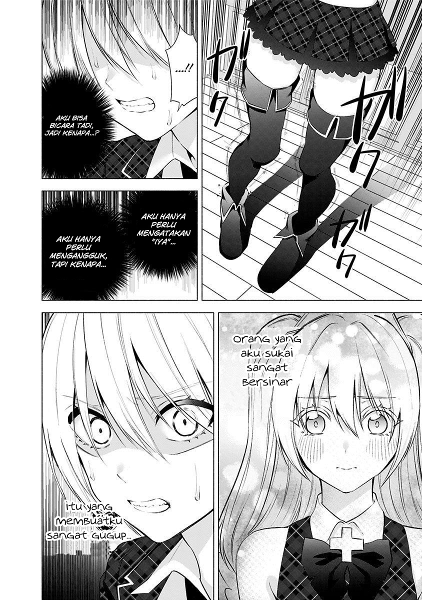 Chapter 42 - halaman 17