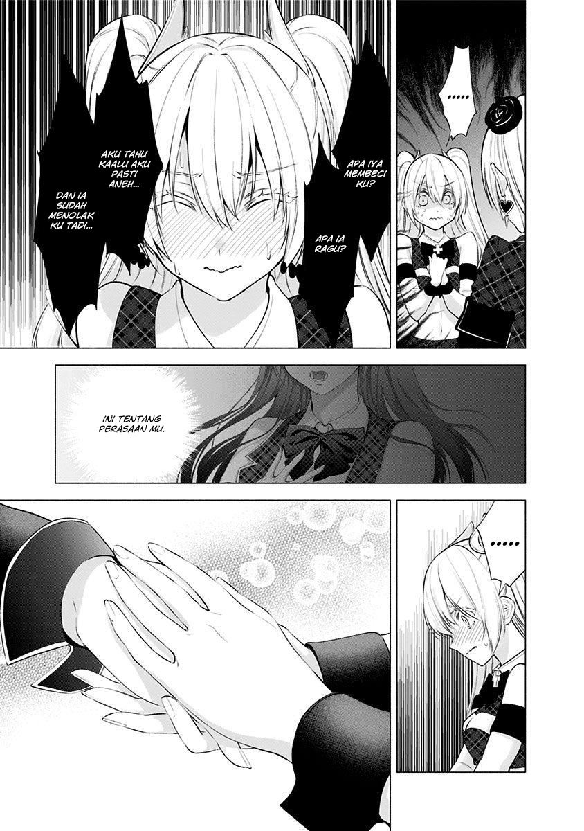 Chapter 42 - halaman 18