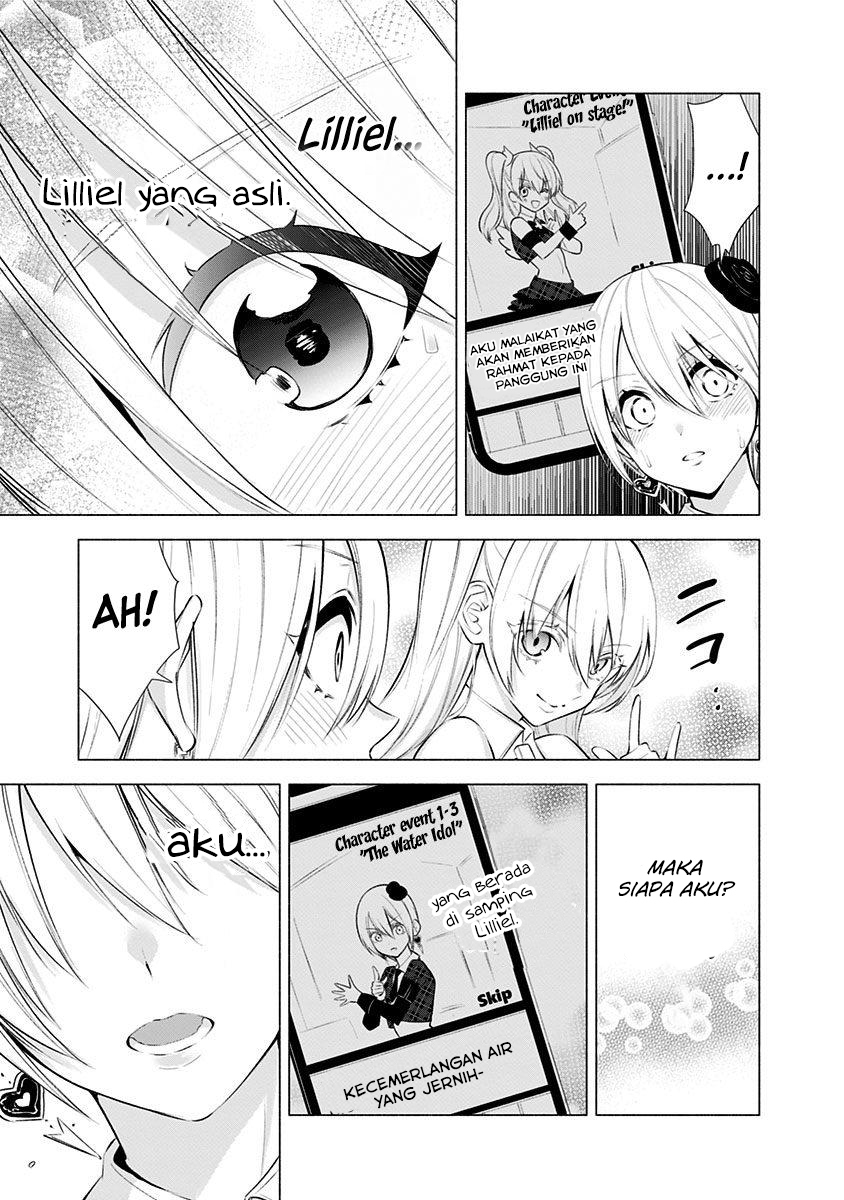 Chapter 42 - halaman 22