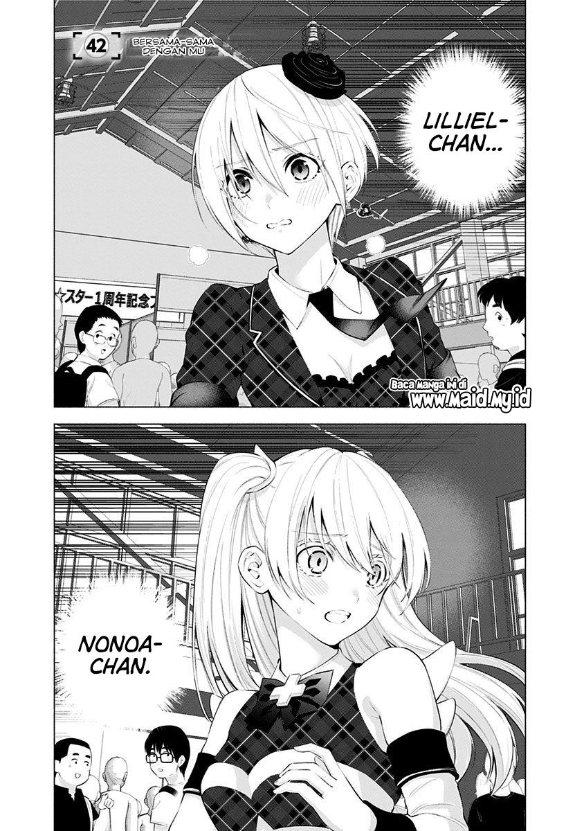 Chapter 42 - halaman 4