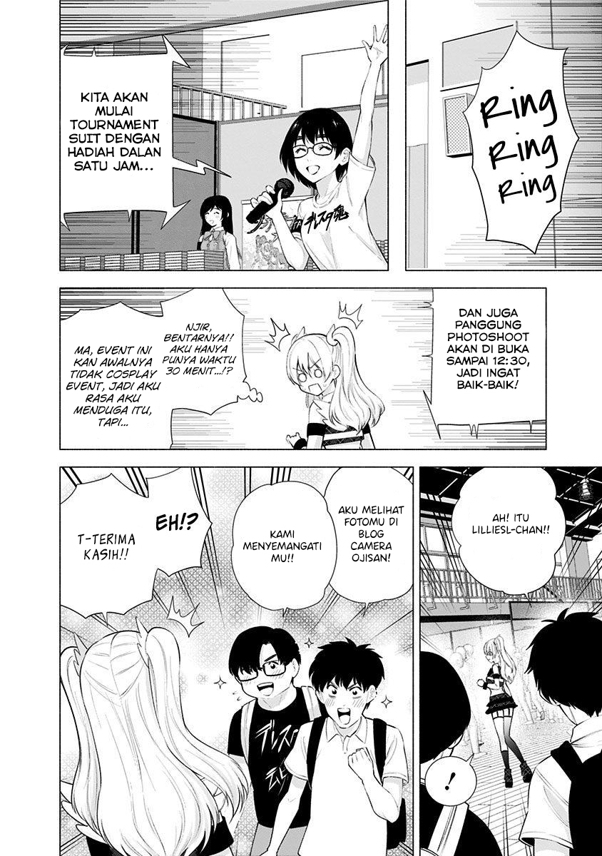 Chapter 42 - halaman 9