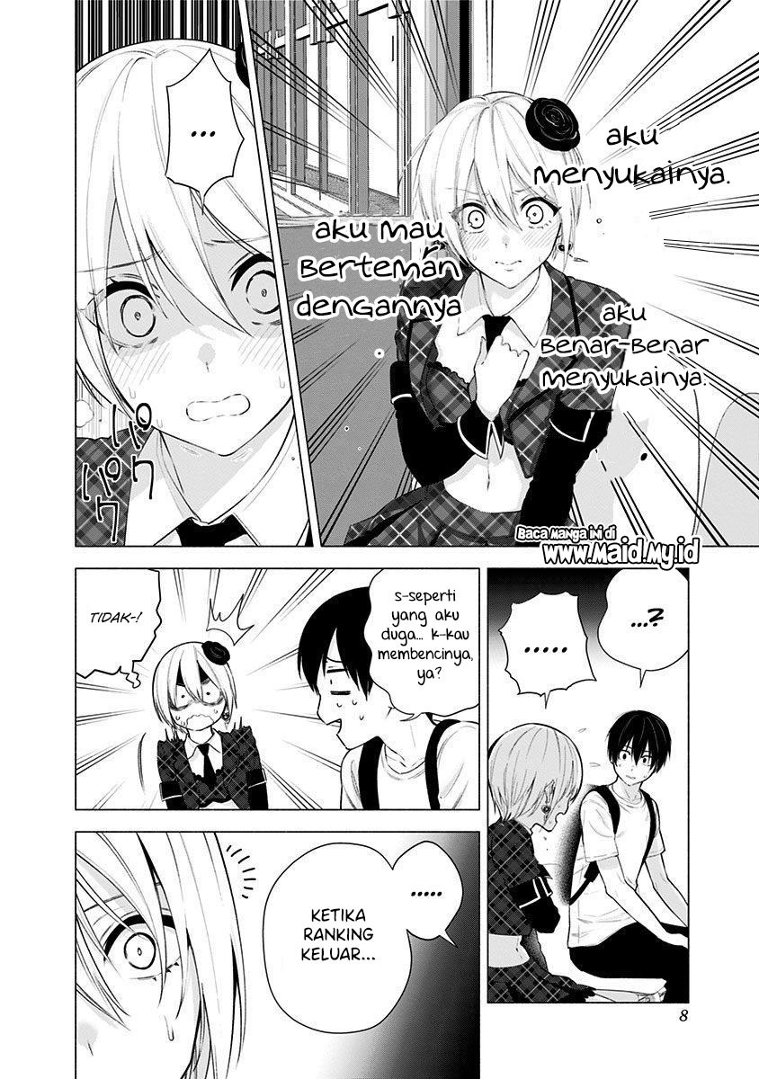 Chapter 41 - halaman 11