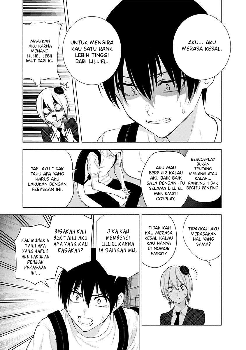 Chapter 41 - halaman 12