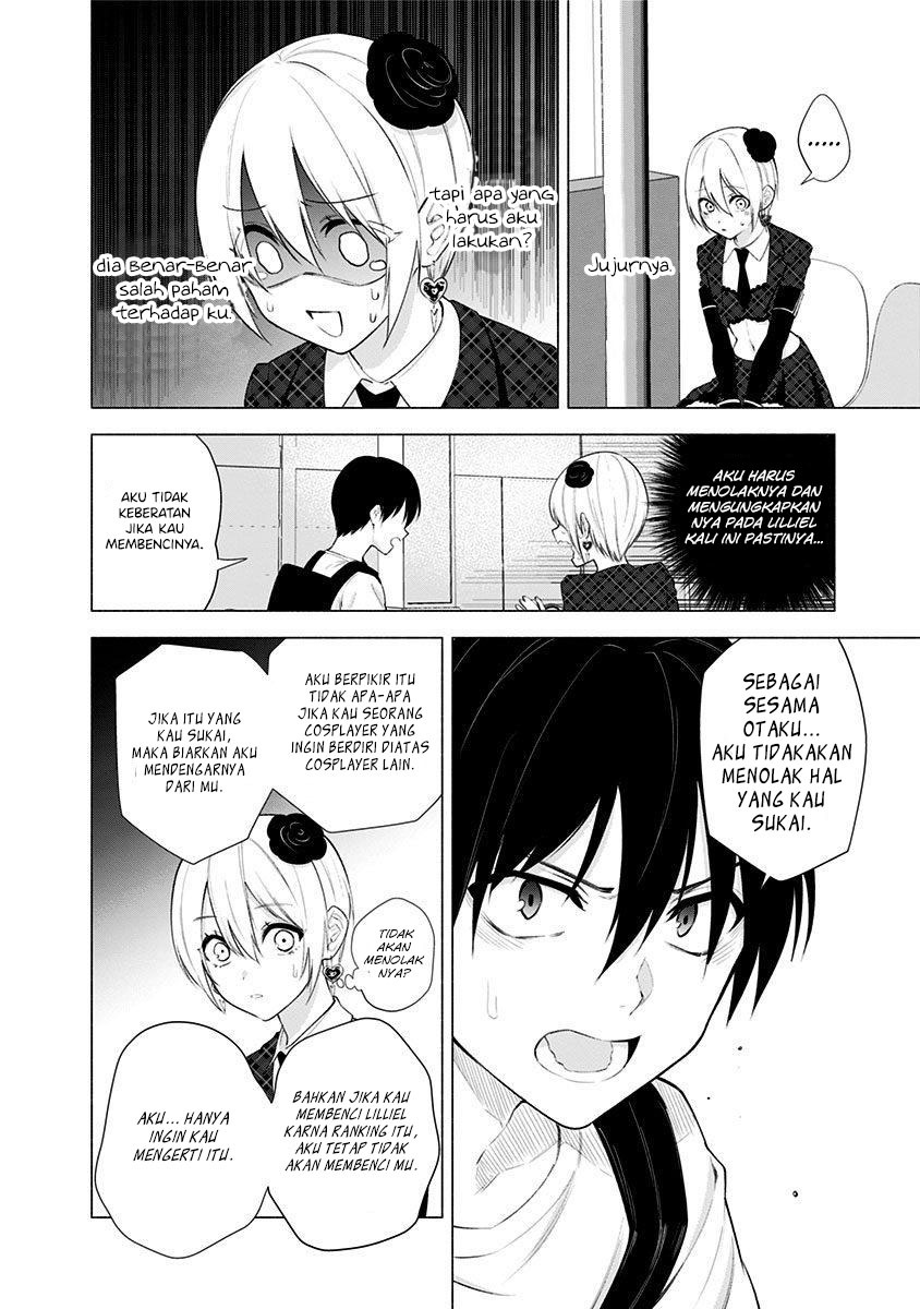 Chapter 41 - halaman 13