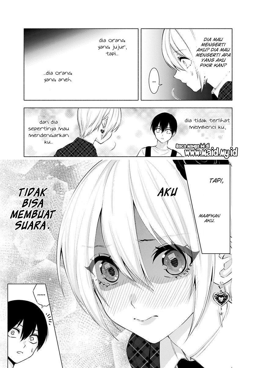 Chapter 41 - halaman 14