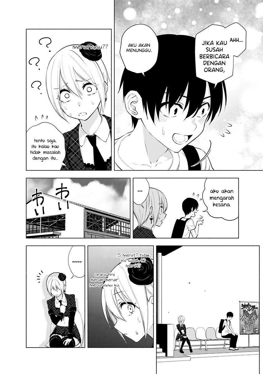 Chapter 41 - halaman 15