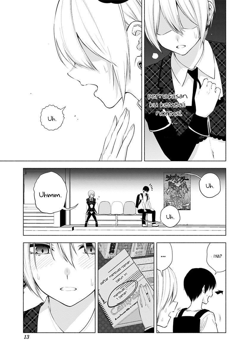 Chapter 41 - halaman 16