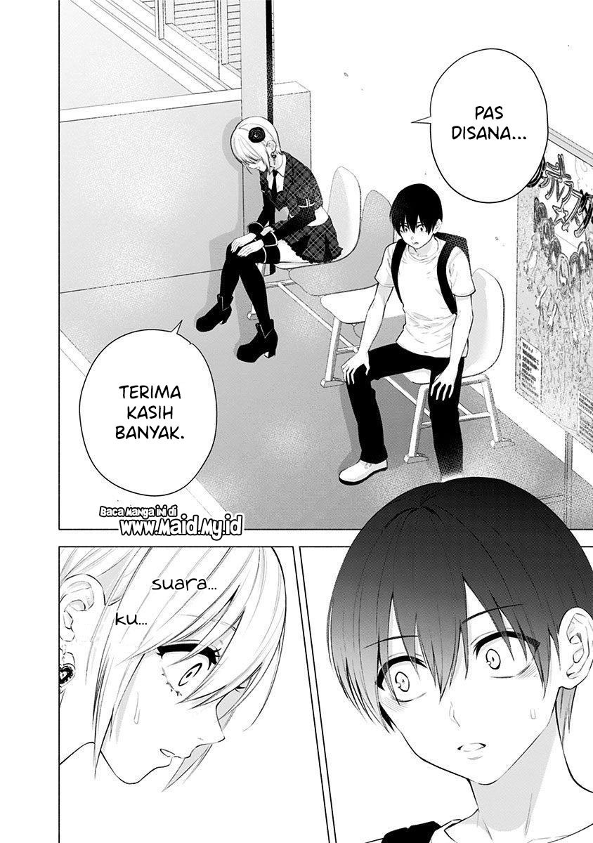 Chapter 41 - halaman 17