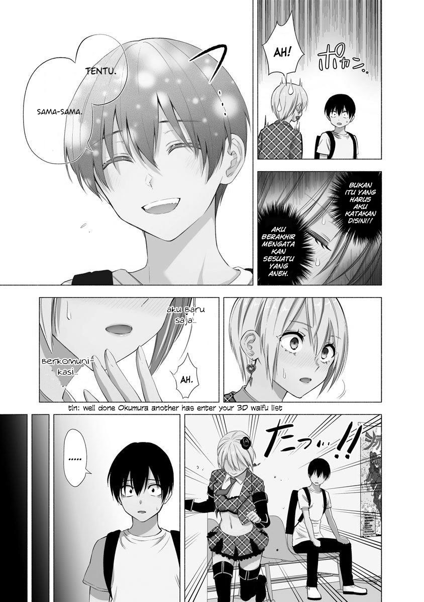 Chapter 41 - halaman 18