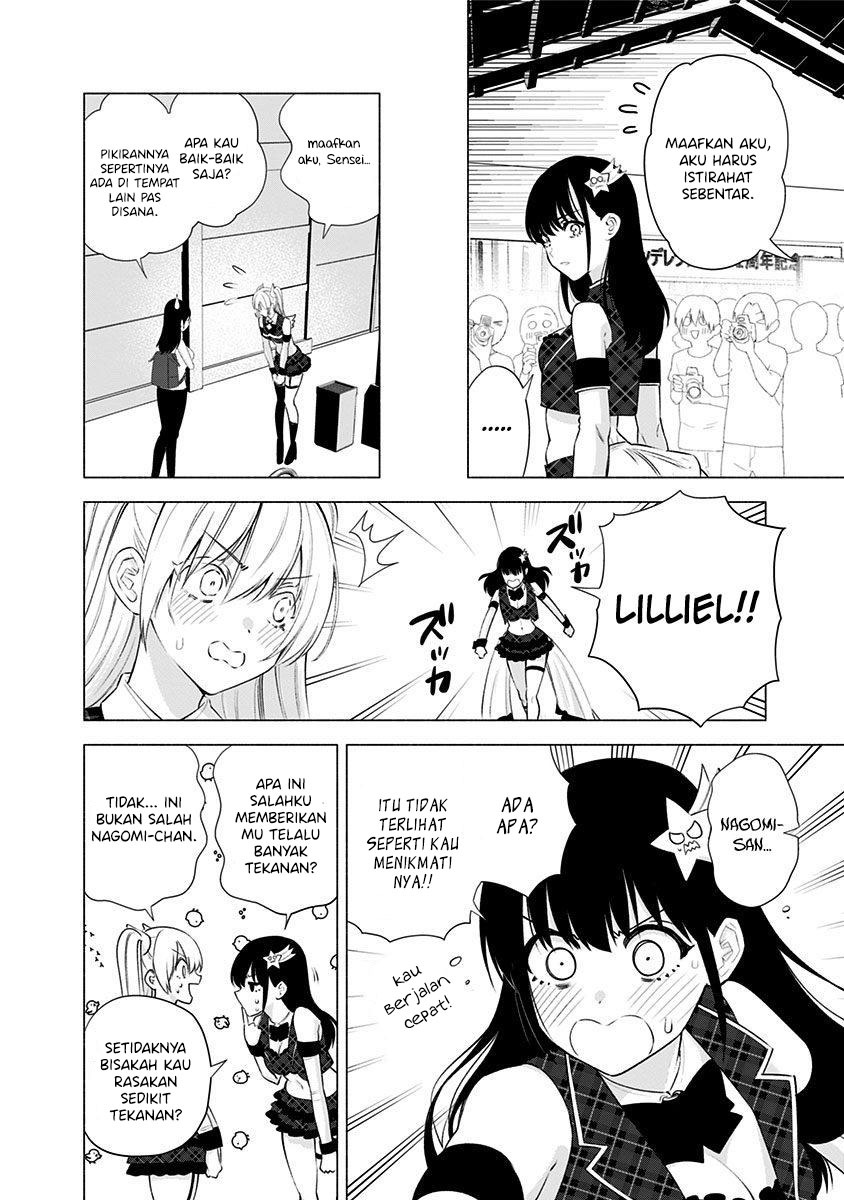 Chapter 41 - halaman 21