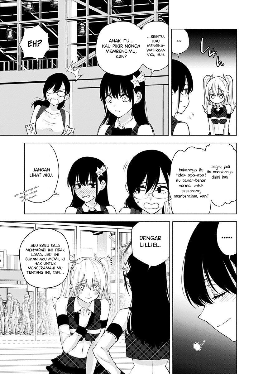 Chapter 41 - halaman 22