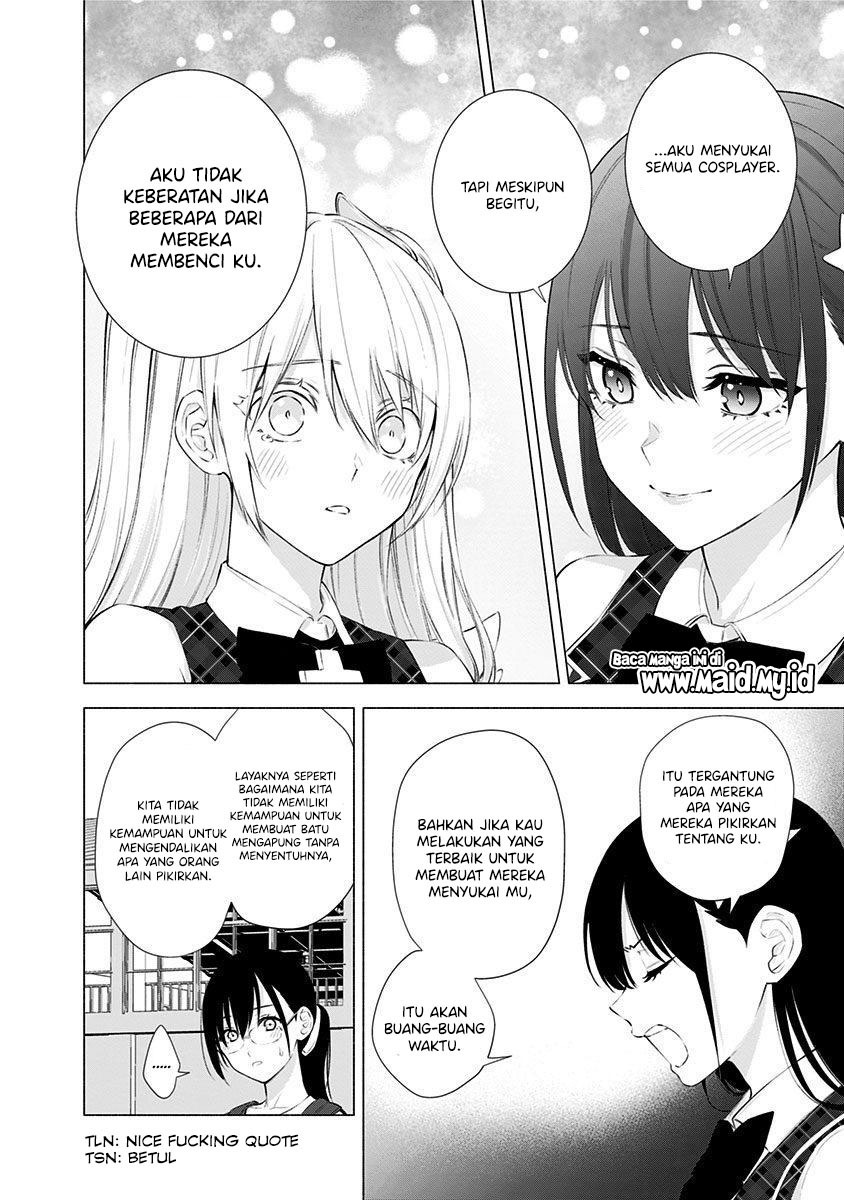 Chapter 41 - halaman 23