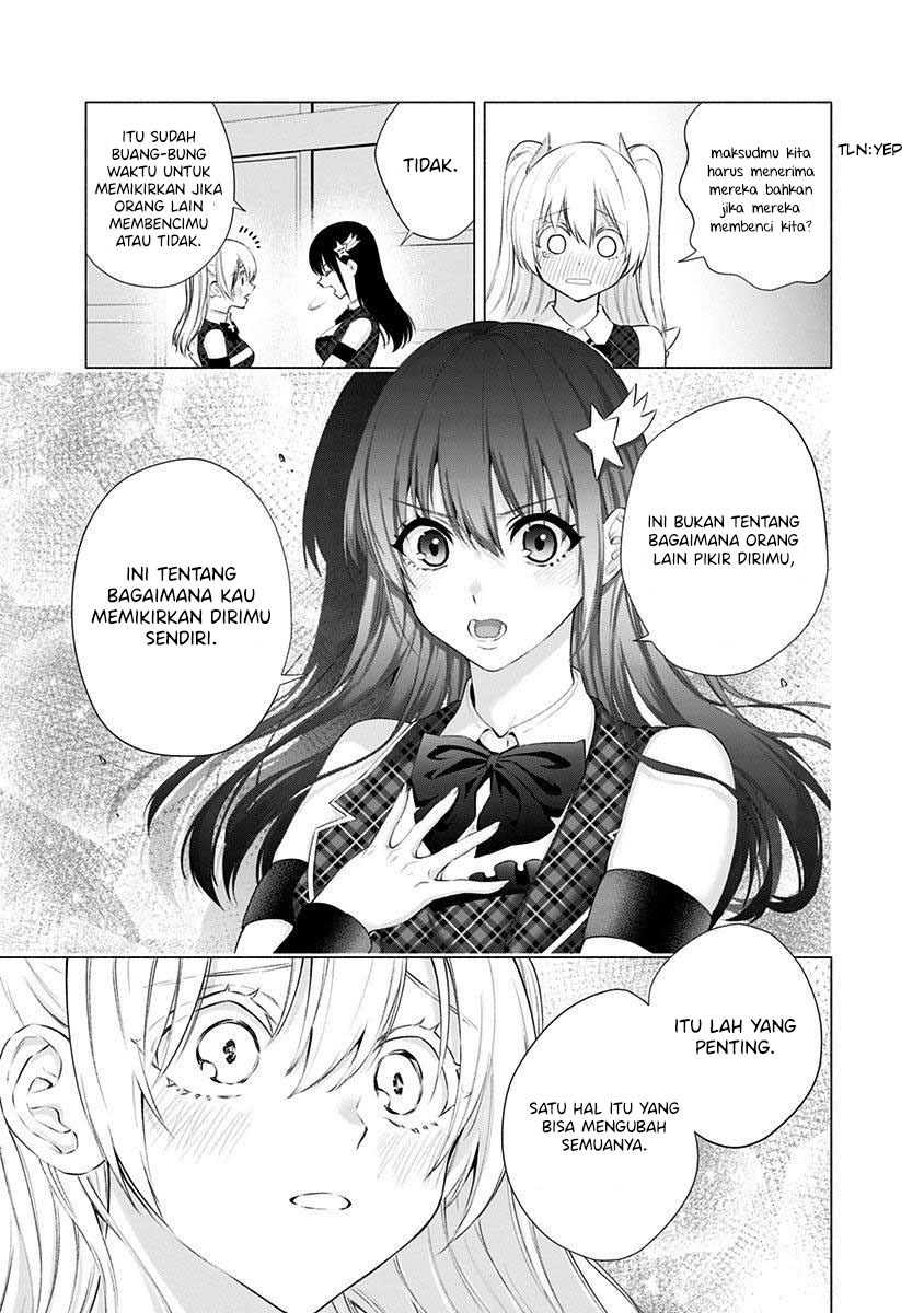 Chapter 41 - halaman 24