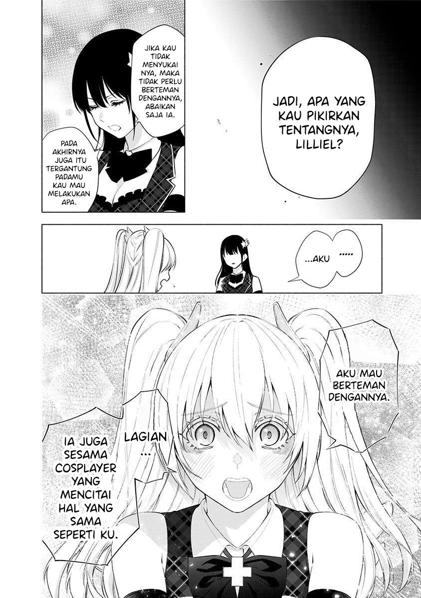 Chapter 41 - halaman 25