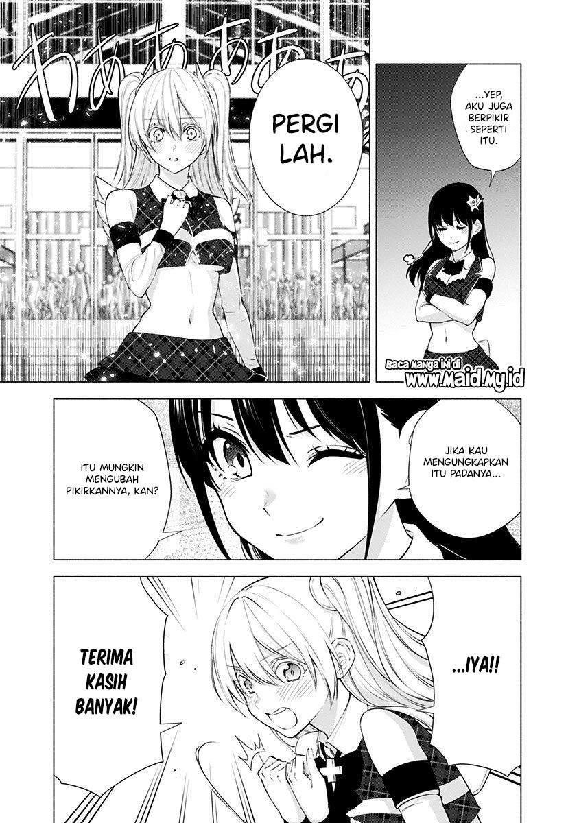Chapter 41 - halaman 26