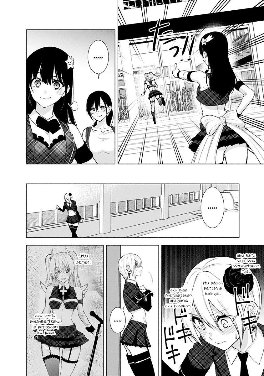 Chapter 41 - halaman 27