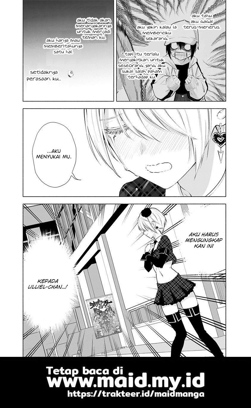 Chapter 41 - halaman 28