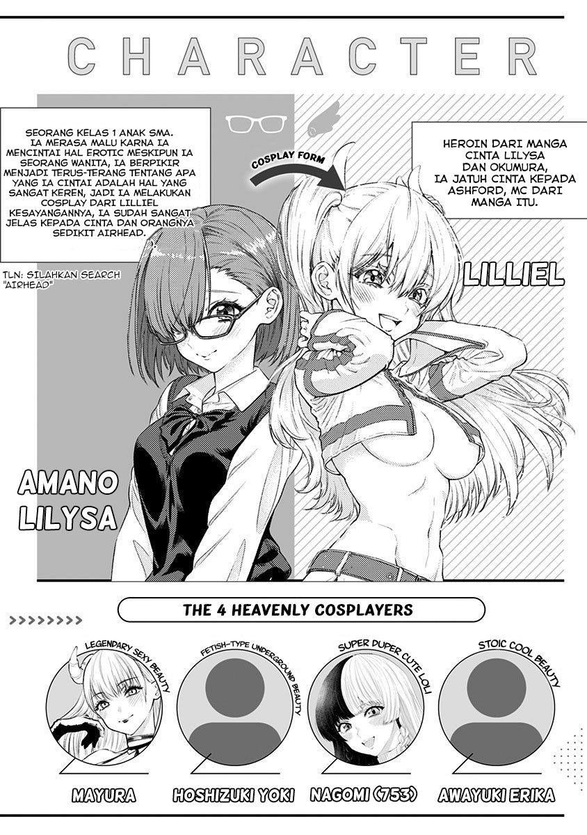 Chapter 41 - halaman 5