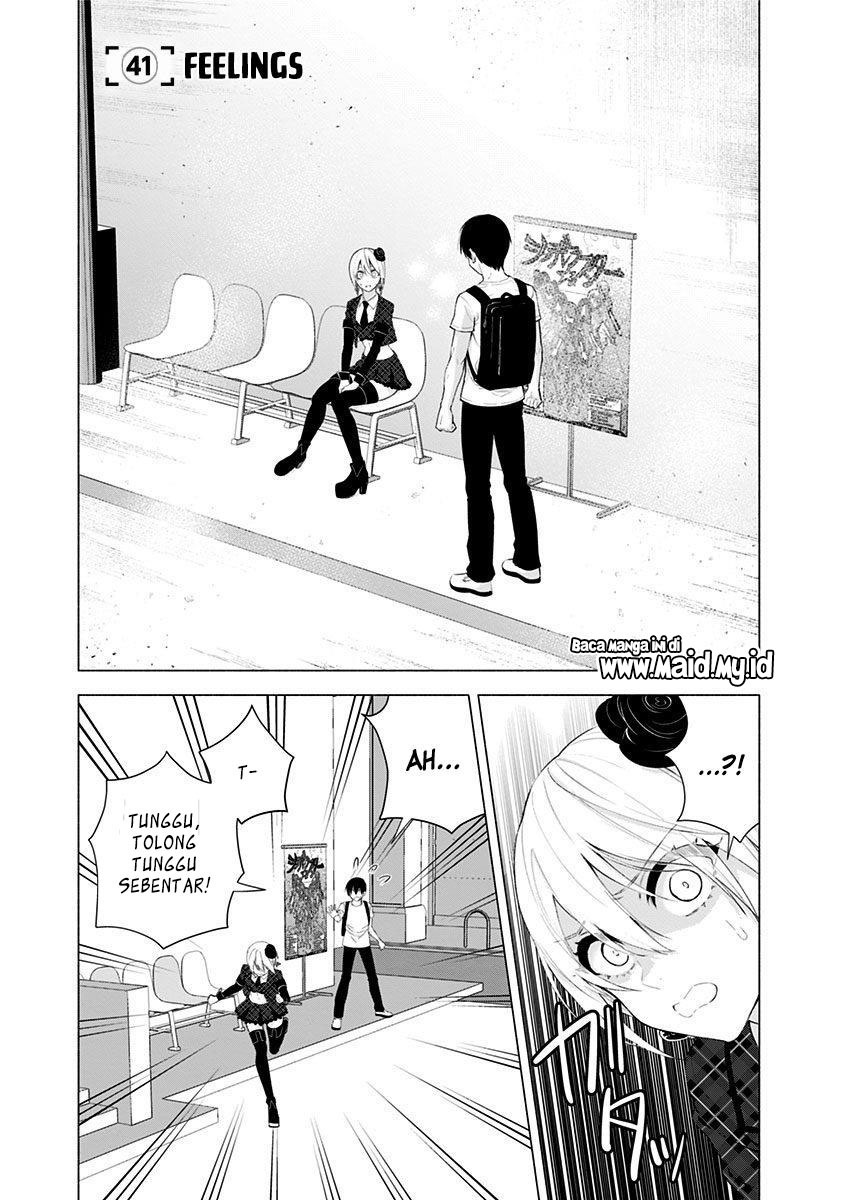 Chapter 41 - halaman 8
