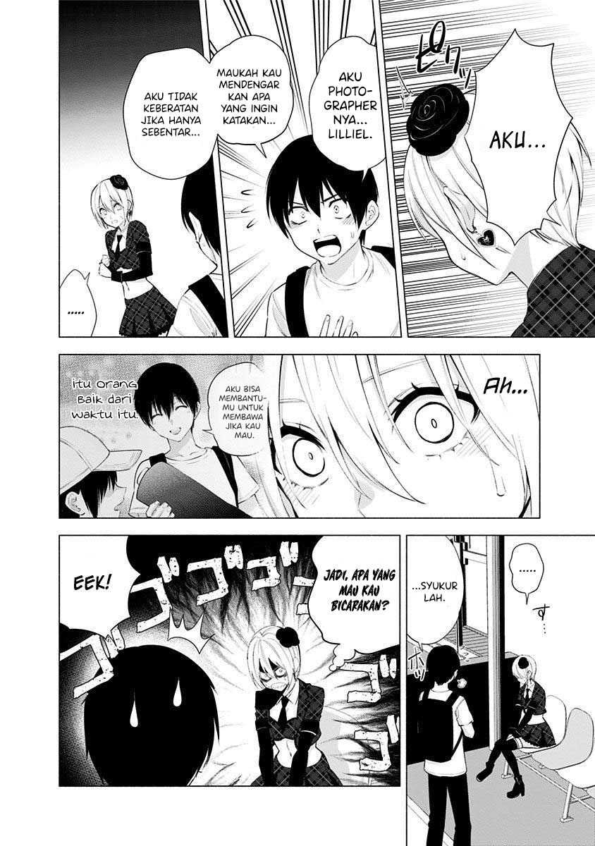 Chapter 41 - halaman 9