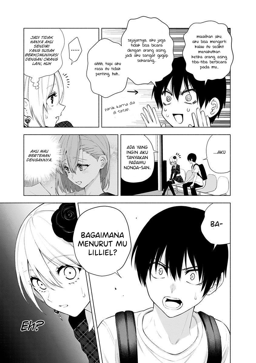 Chapter 41 - halaman 10