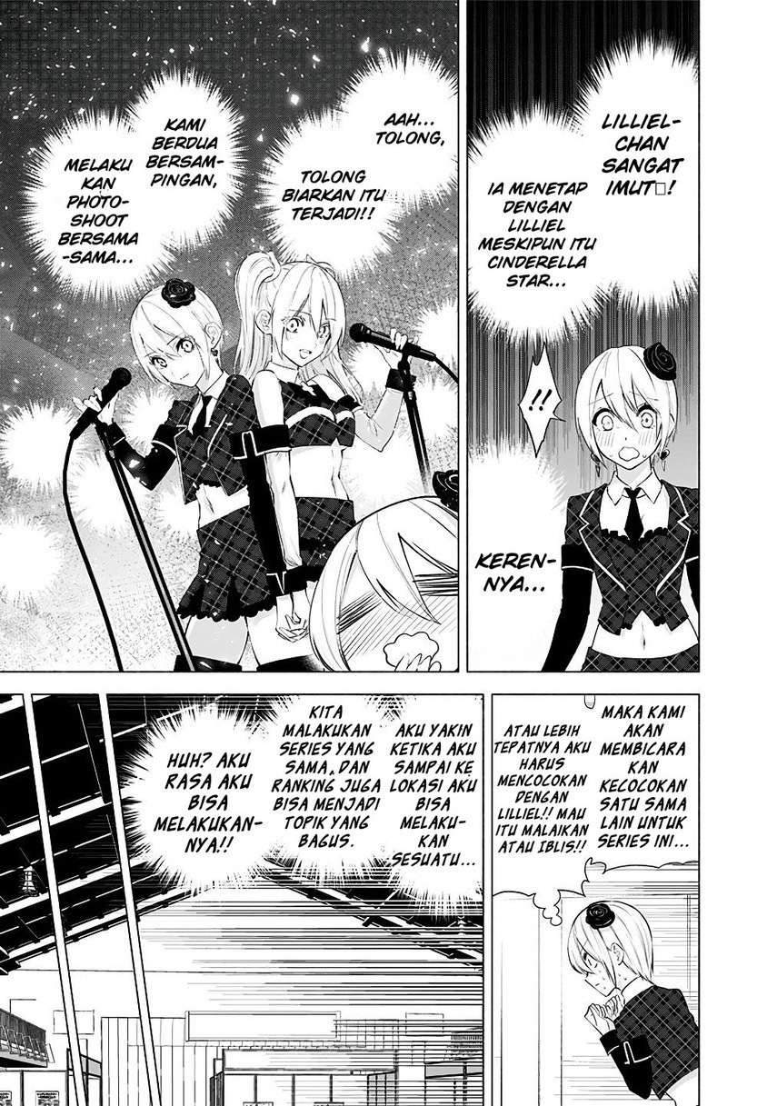 Chapter 40 - halaman 12