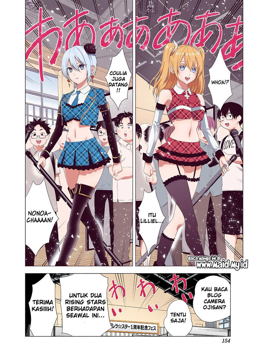 Chapter 40 - halaman 13