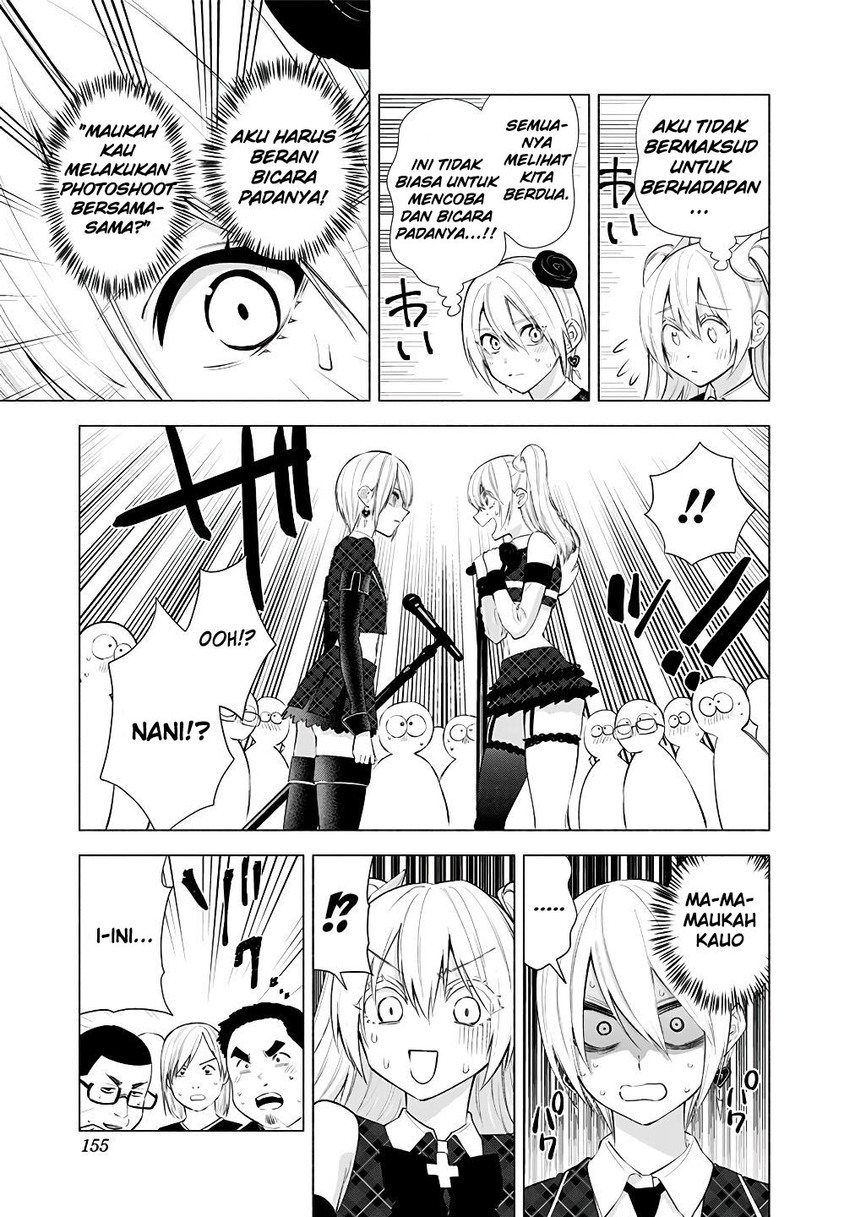 Chapter 40 - halaman 14