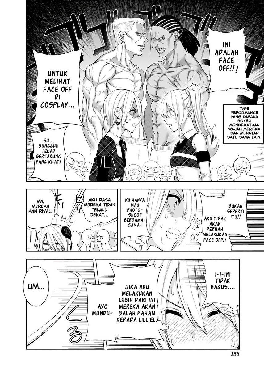 Chapter 40 - halaman 15