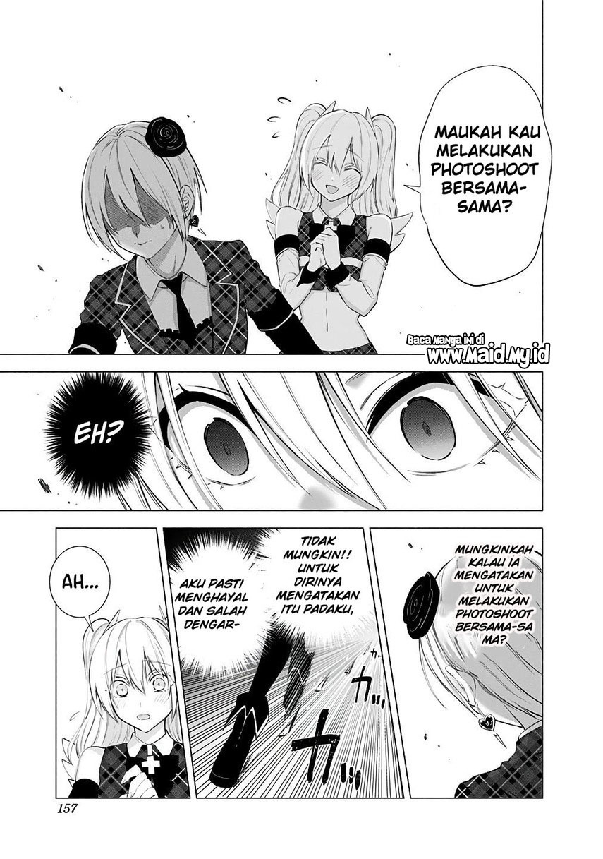 Chapter 40 - halaman 16
