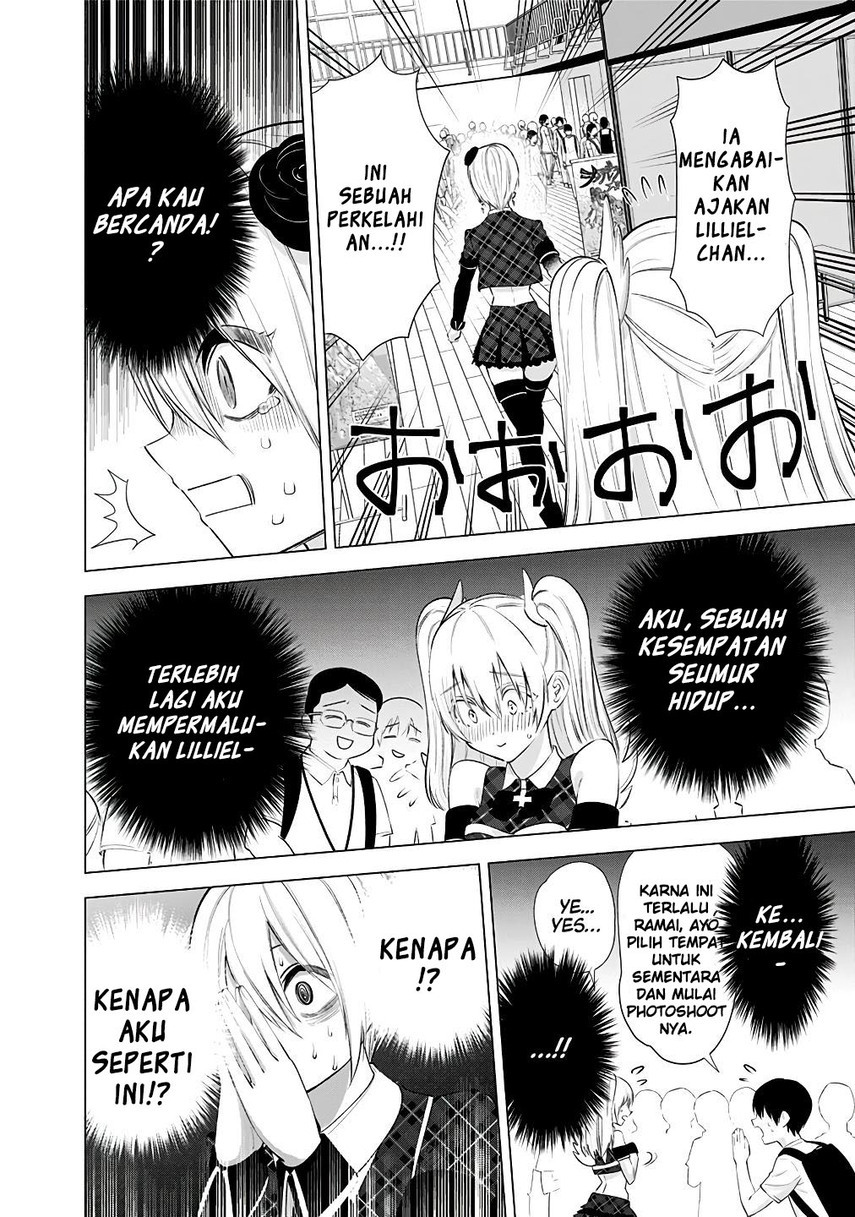 Chapter 40 - halaman 17