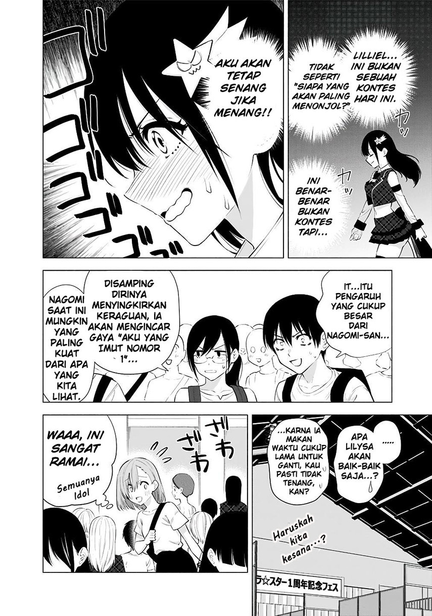 Chapter 40 - halaman 5