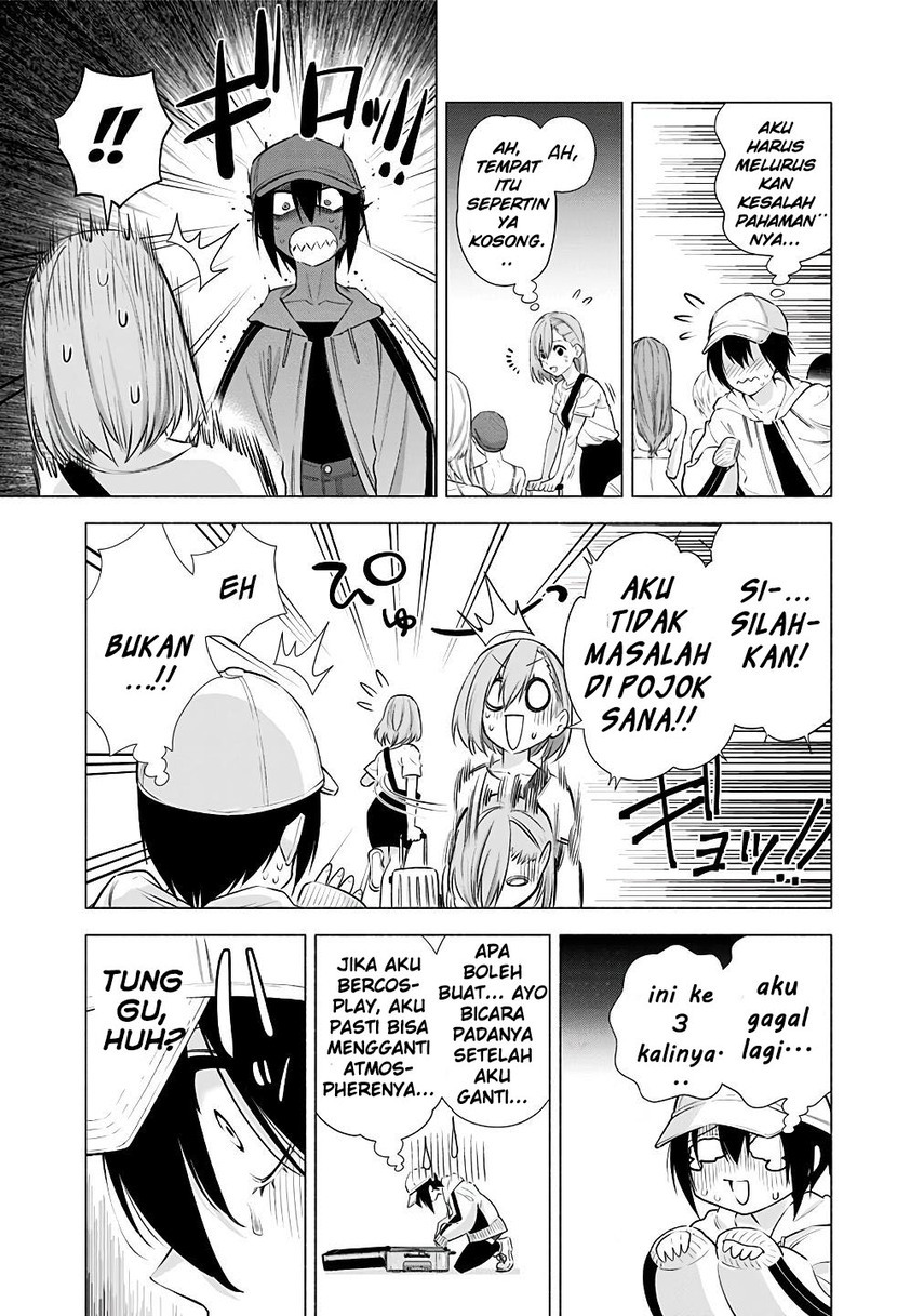 Chapter 40 - halaman 6
