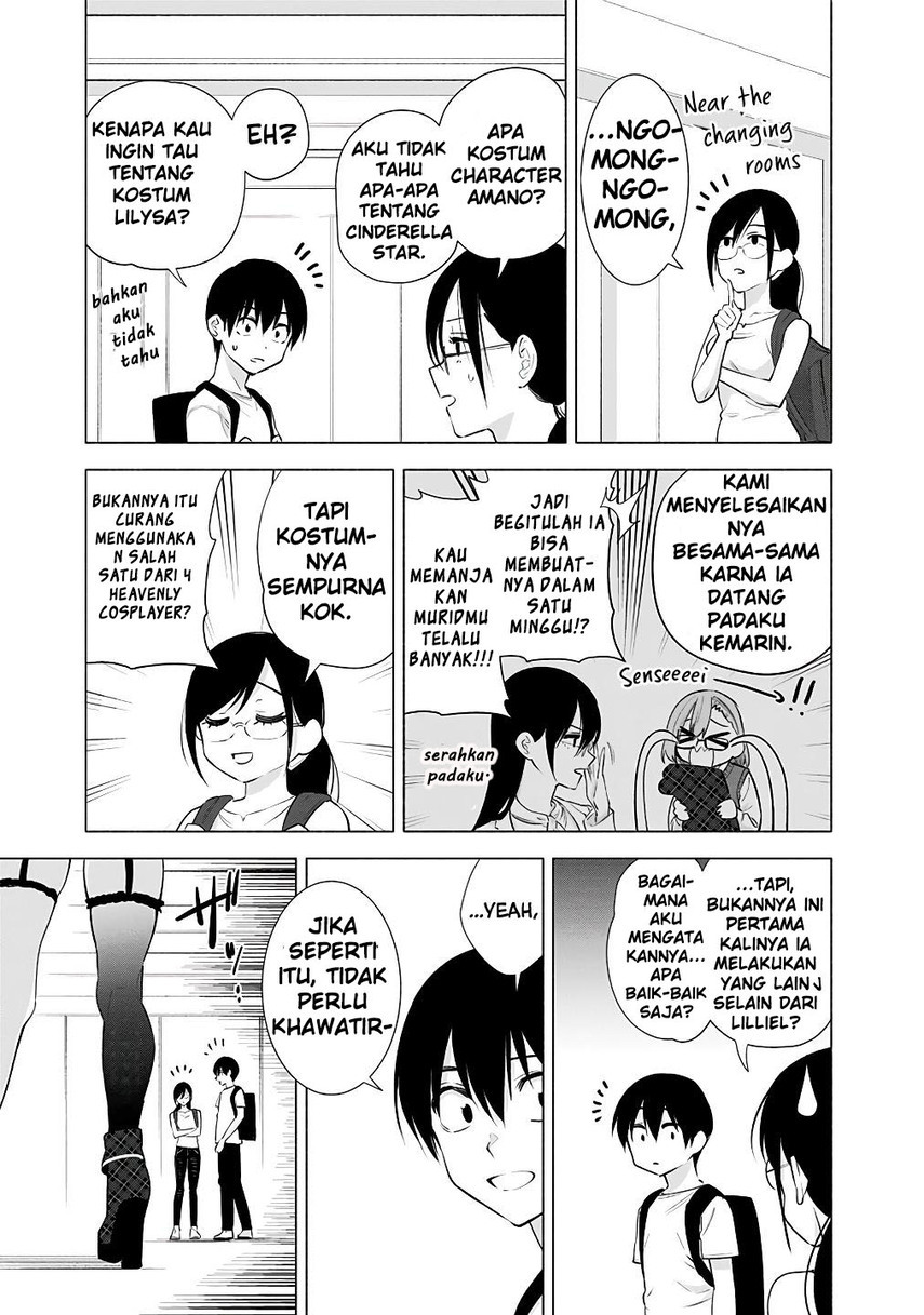 Chapter 40 - halaman 8