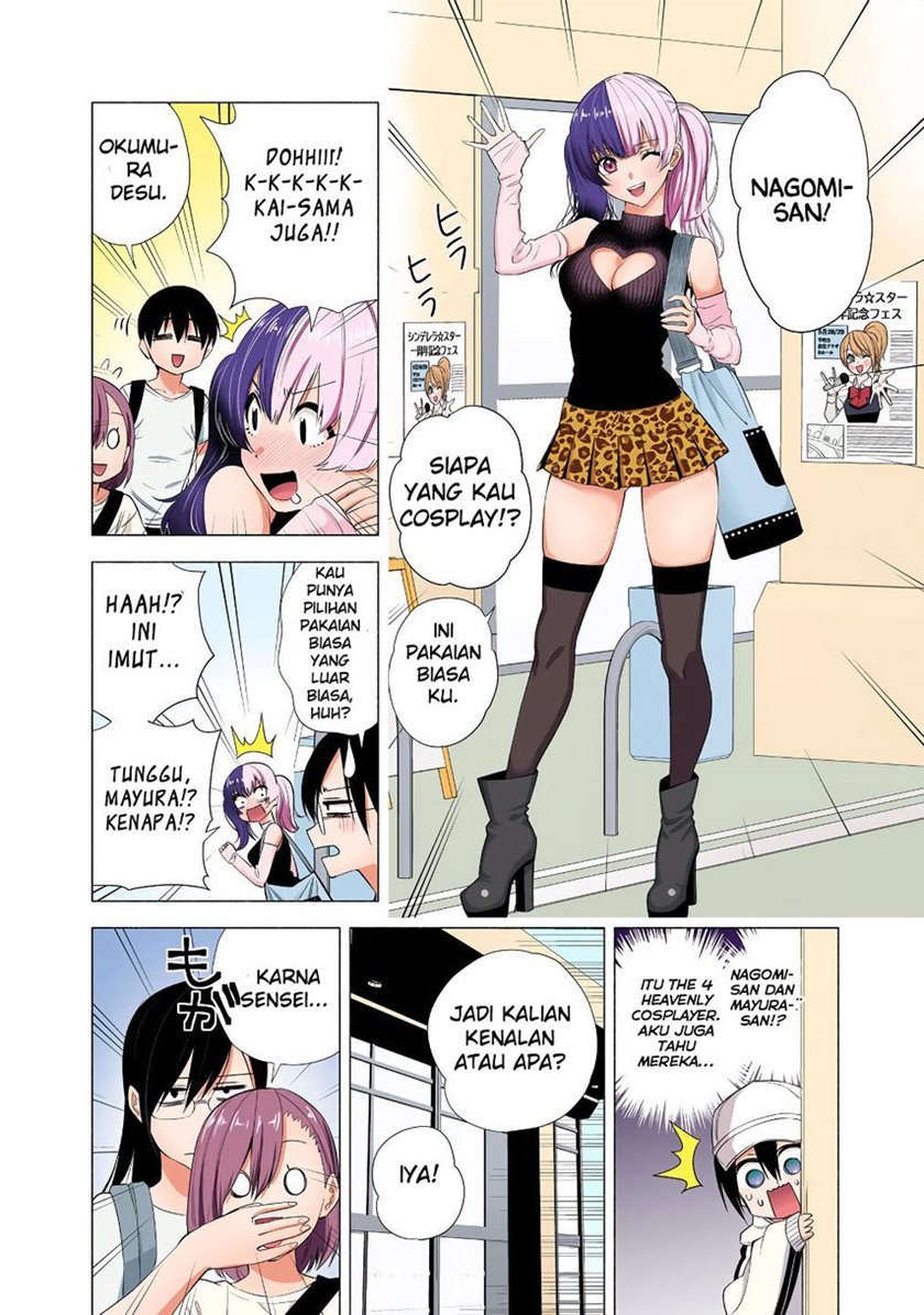 Chapter 39 - halaman 11