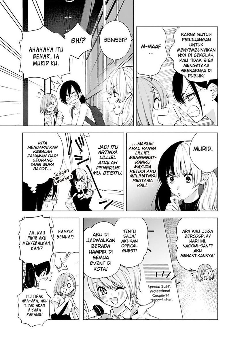 Chapter 39 - halaman 12