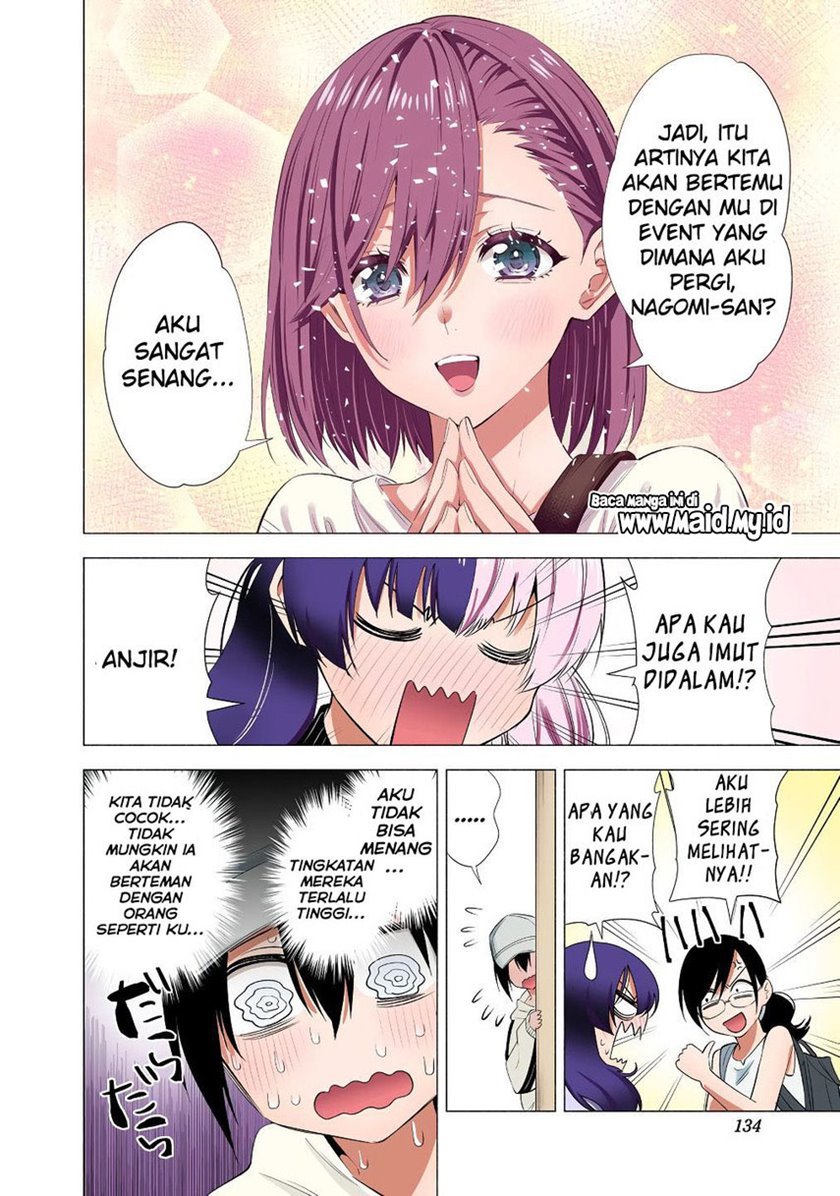 Chapter 39 - halaman 13