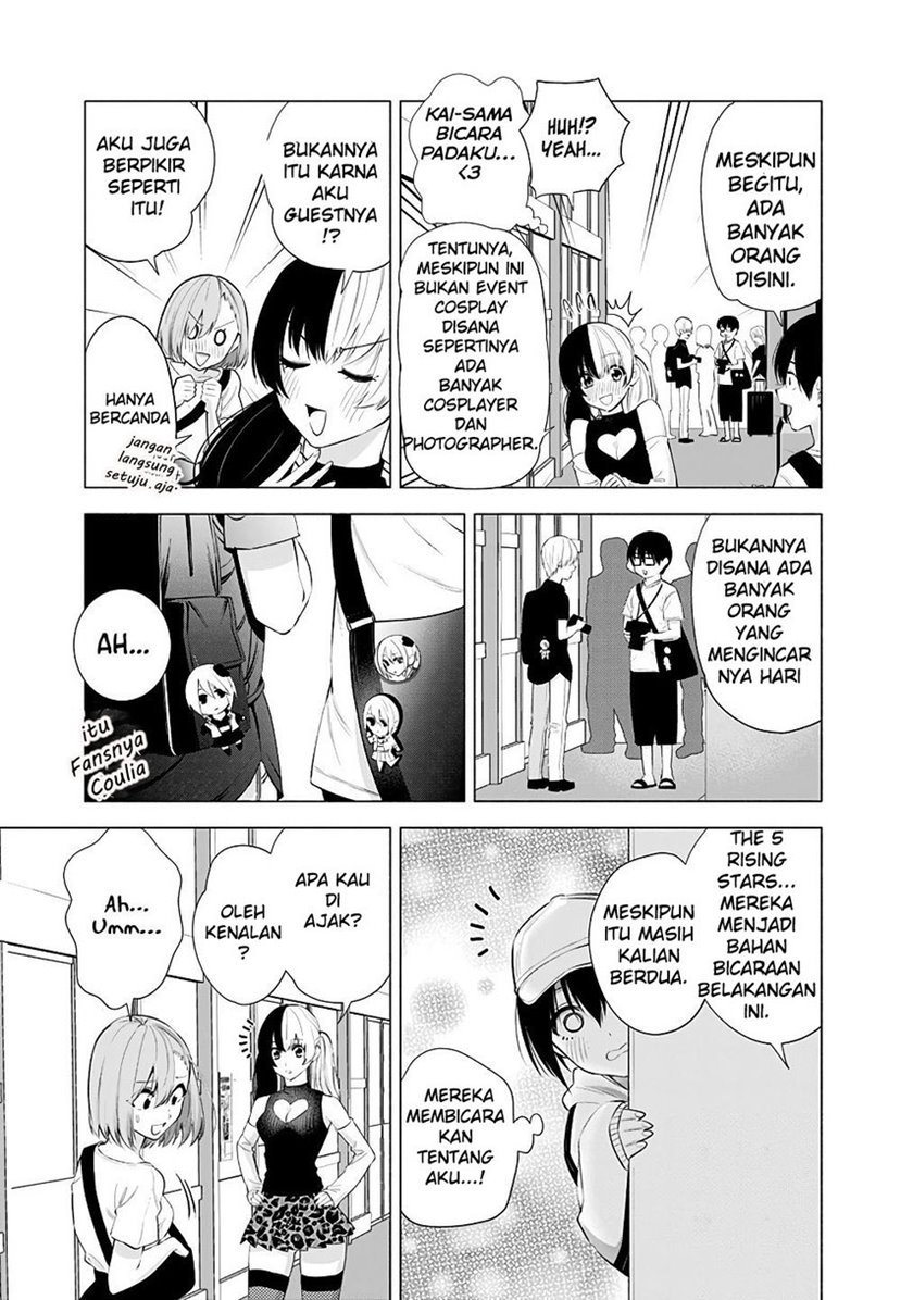 Chapter 39 - halaman 14